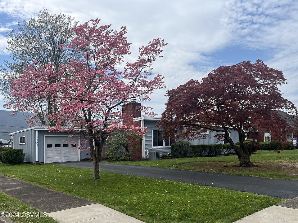 1st image of 1138 Cherry St