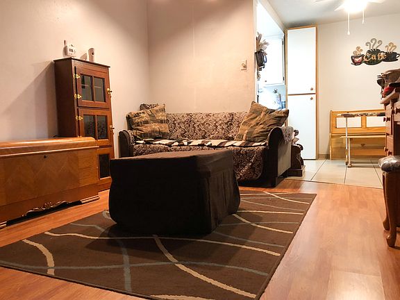2nd image of 4144 Rowland Ave APT 2