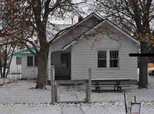 744 Rollins St, Missoula, MT 59801