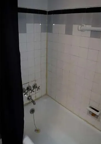 3 bed, 1472 sqft, $1,600 — Photo 1