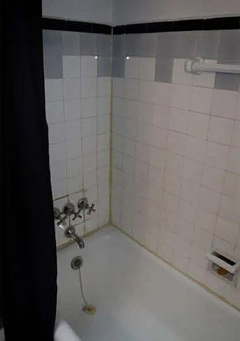 1st image of 3403 Ryan Ave