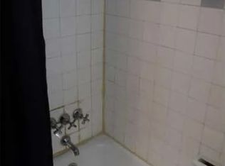 3403 Ryan Ave, Philadelphia, PA 19136