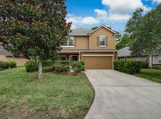 37 Balearics Dr, Saint Augustine, FL 32086