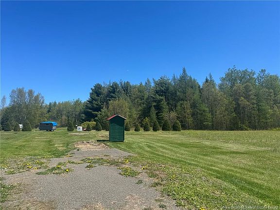 5th image of LOT Angel Rd