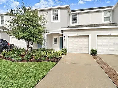 3 bed, 1373 sqft, $2,100 — Photo 3