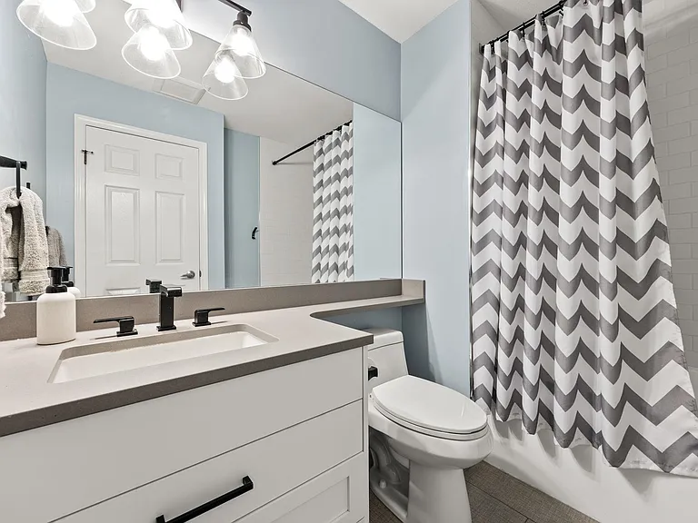 2990 Panorama Dr — Photo 16