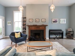 604 A St SE, Washington, DC 20003