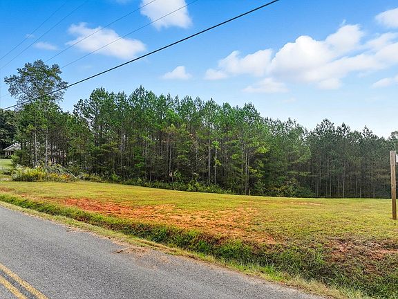 5th image of 00 Old Pleasant Valley Rd