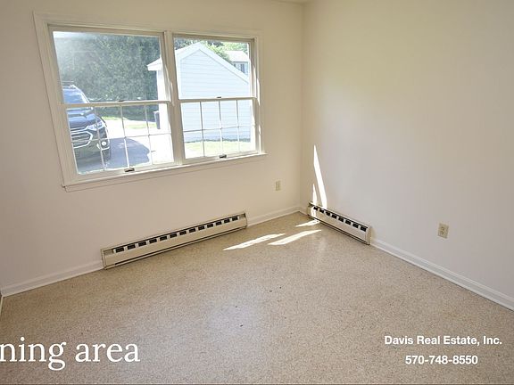 5th image of 901-905 W 4th St #901