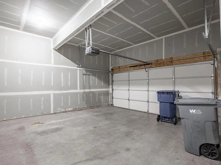 11325 22nd St SE — Photo 31