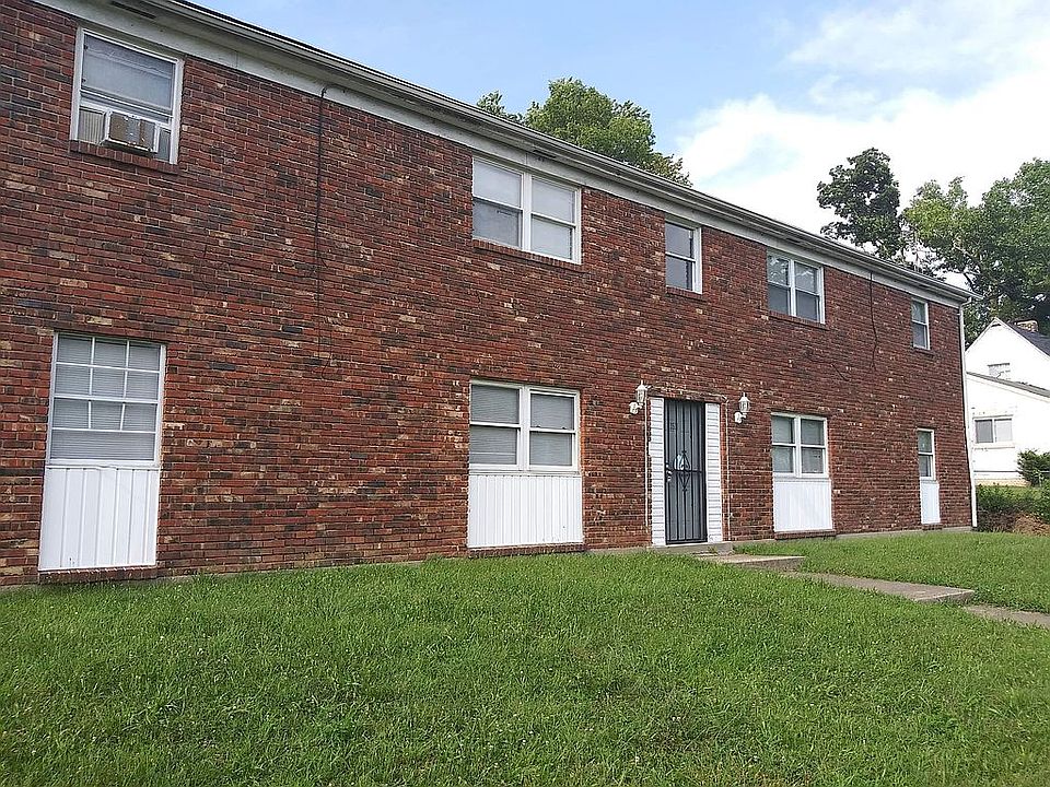 1st image of 3531 Otterbein Ave #C