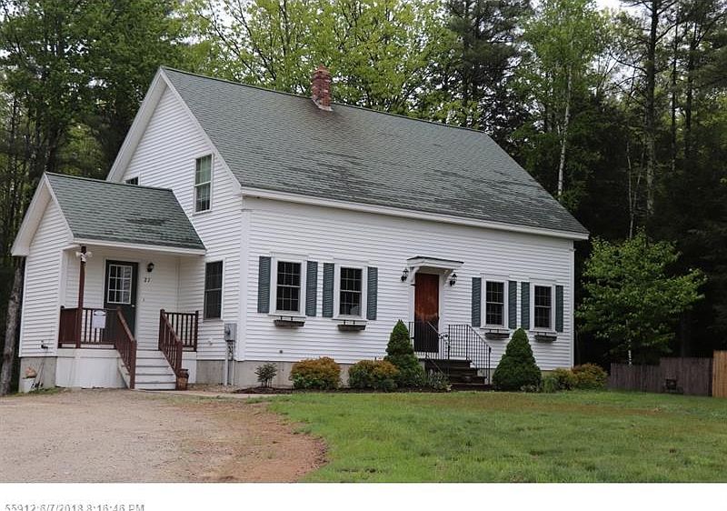 1st image of 21 Redwood Ln