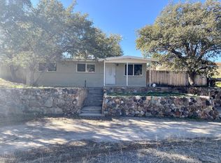 955 W Walnut St, Oracle, AZ 85623