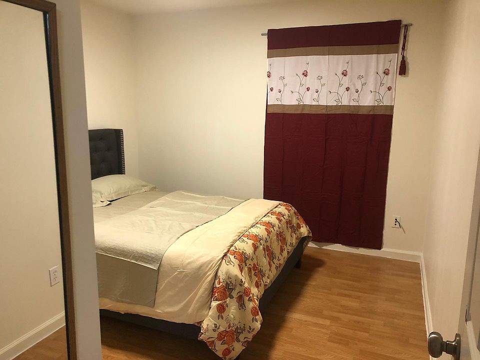1st image of 18430 Del Bonita St