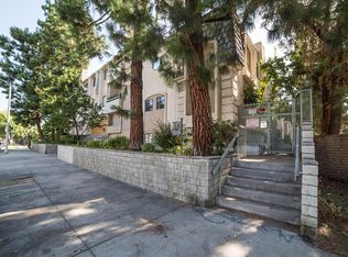 7230 Kelvin Ave APT 5, Winnetka, CA 91306
