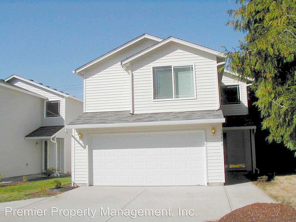 1st image of 15210 NE 81st Way