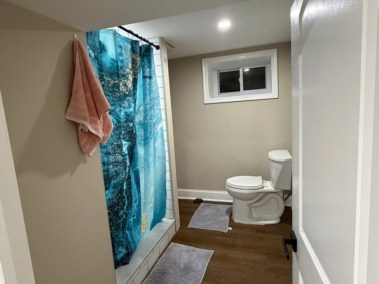 1 bed, 800 sqft, $1,000 — Photo 3