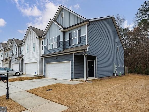 3rd image of 3413 Endurance Ct