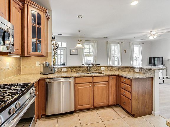 2nd image of 23223 Observation Dr