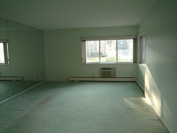 Large living room 