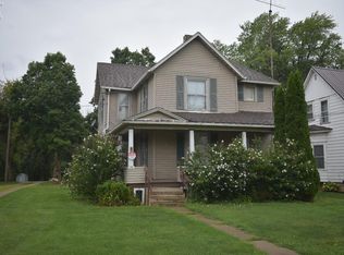 22 S Church St, Willard, OH 44890