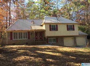 3328 Teakwood Rd, Birmingham, AL 35226