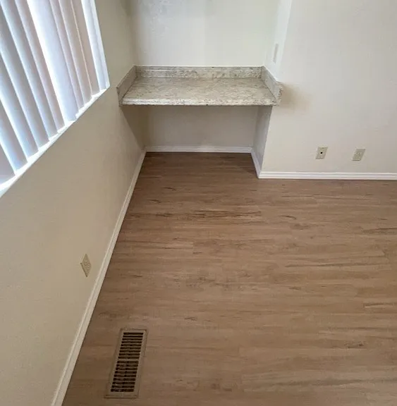 55 Stenner St #J — Photo 34