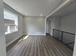 253 Oakwood Ave #2, Toronto, ON M6E2V3