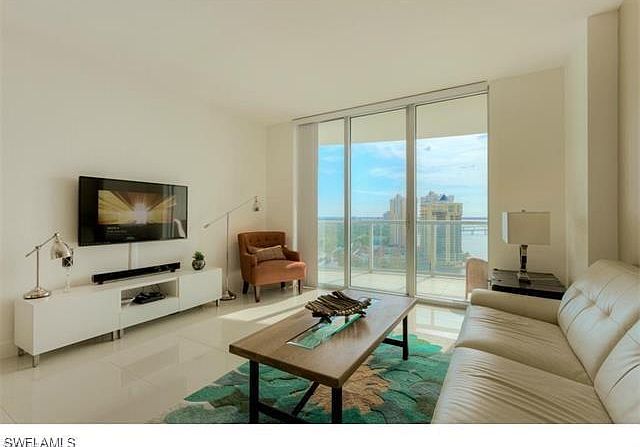 1st image of 3000 Oasis Grand Blvd APT 2102