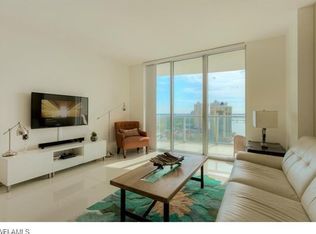 3000 Oasis Grand Blvd APT 2102, Fort Myers, FL 33916