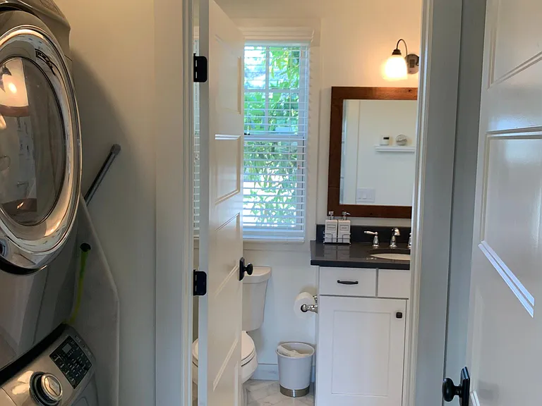 317 W Canon Perdido St #4 — Photo 3