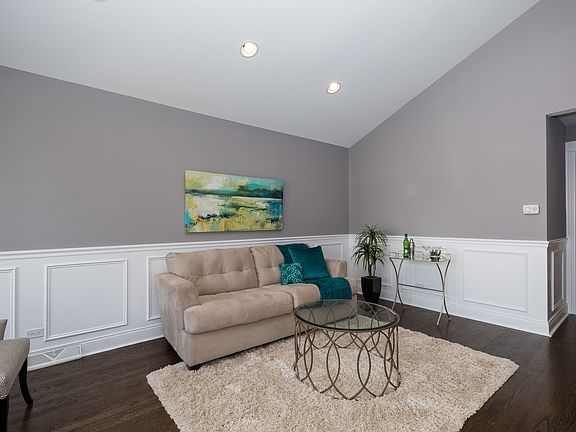 5th image of 6011 S Menard Ave