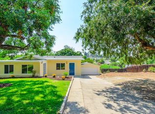5024 Williams Ave, La Mesa, CA 91942