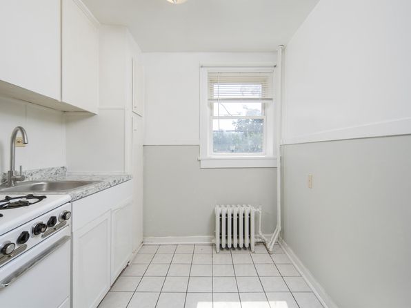 3 115th St