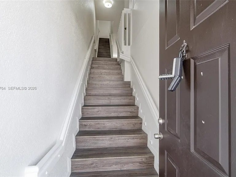 725 SW 148th Ave #507 — Photo 3