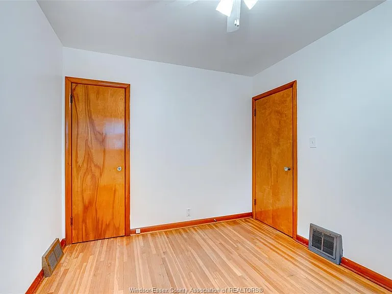 3256 Dominion Blvd — Photo 20