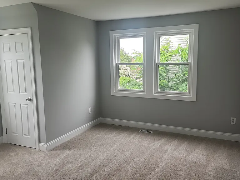 3802 Grantley Rd — Photo 5