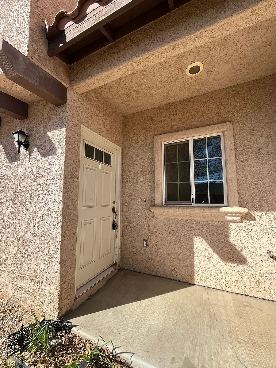 Building Photo - 20414 Zuni Rd #1