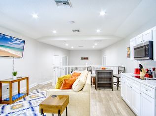 (Undisclosed Address), Jacksonville, FL 32217