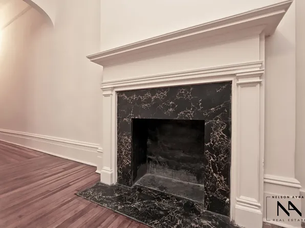 886 Union Street image 6 of 6