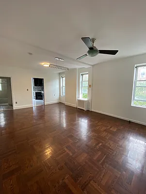 Rented by Voro NYC | media 6