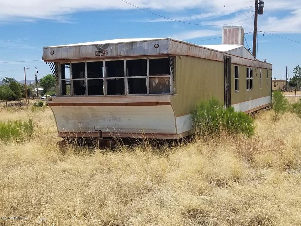 1st image of 410 Sunrise Cir