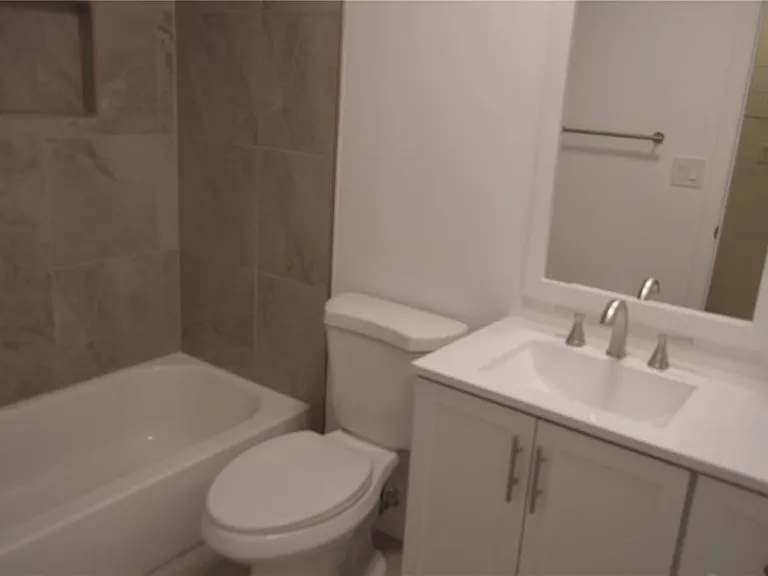2849 Stillwell Ct — Photo 13