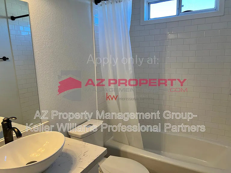 7732 W Ocotillo Rd — Photo 14