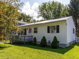 145 Starr Farm Rd, Burlington, VT 05408