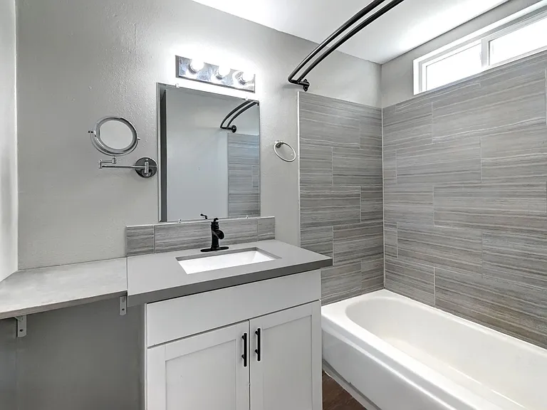 1713 113th Dr SE — Photo 12