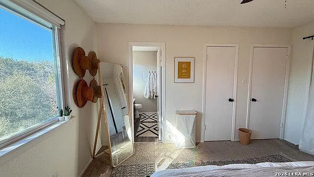 8505 Spring Valley Dr — Photo 38