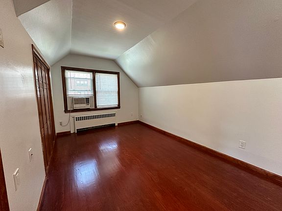 2nd image of 150 Lincoln Ave Floor 2