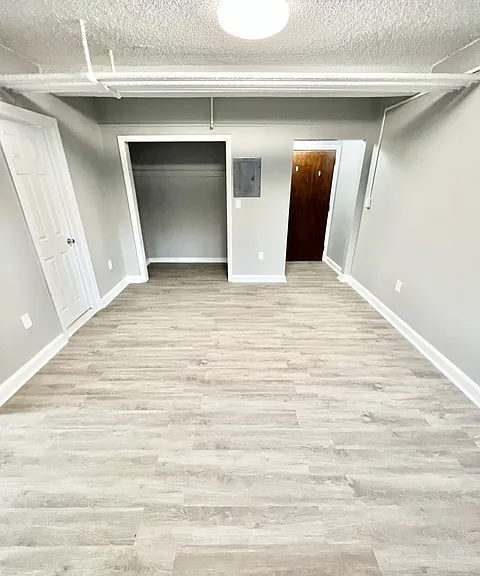 297 Lincoln Avenue — Photo 19