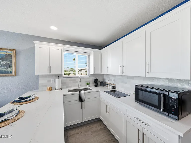 11210 W Pueblo Ct — Photo 33